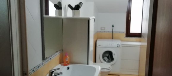 3-salle Penthouse à Casapulla, Italy No. 251798 7