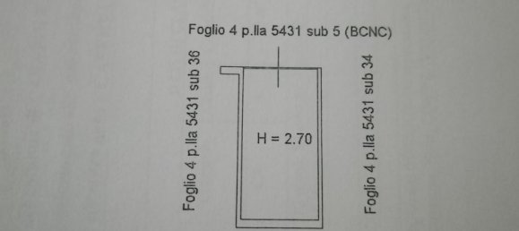 3-salle Penthouse à Casapulla, Italy No. 251798 12