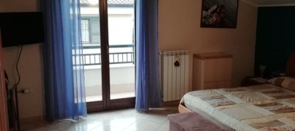 3-salle Penthouse à Casapulla, Italy No. 251798 9