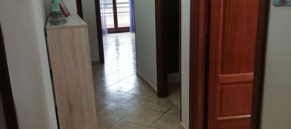 3-salle Penthouse à Casapulla, Italy No. 251798 6