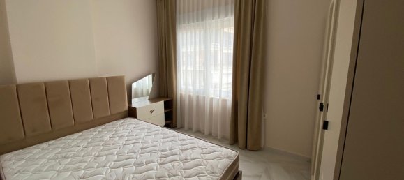 2 rooms Apartment in Cikcilli, Turkey No. 30227 7