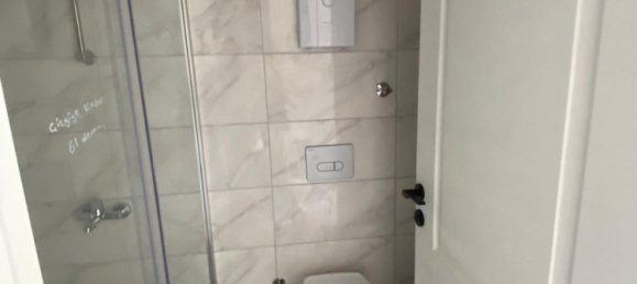 2 rooms Apartment in Cikcilli, Turkey No. 30227 6