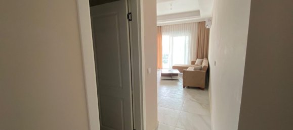 2 rooms Apartment in Cikcilli, Turkey No. 30227 5