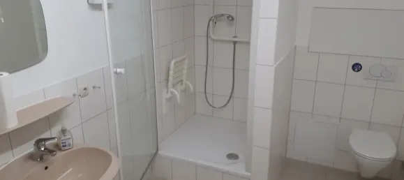 3 غرف نوم منزل في Vulkaneifel, Germany رقم 287997 12