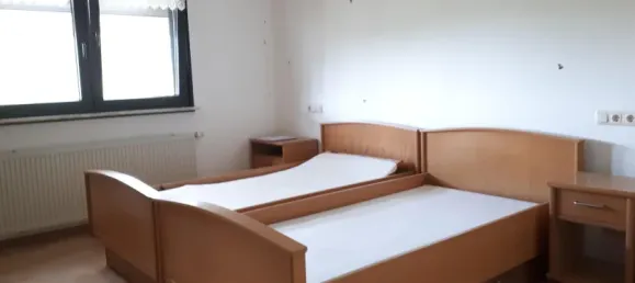 3 غرف نوم منزل في Vulkaneifel, Germany رقم 287997 9