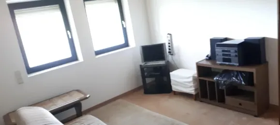 3 غرف نوم منزل في Vulkaneifel, Germany رقم 287997 11