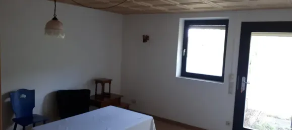 3 غرف نوم منزل في Vulkaneifel, Germany رقم 287997 13