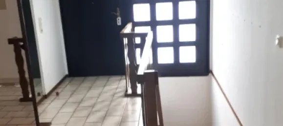 3 غرف نوم منزل في Vulkaneifel, Germany رقم 287997 5