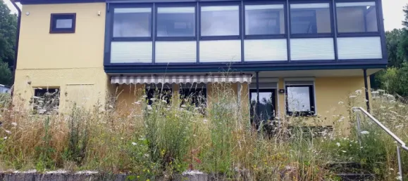 3 غرف نوم منزل في Vulkaneifel, Germany رقم 287997 3