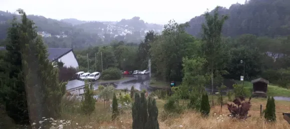 3 غرف نوم منزل في Vulkaneifel, Germany رقم 287997 15