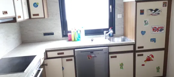 3 غرف نوم منزل في Vulkaneifel, Germany رقم 287997 7