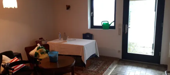 3 غرف نوم منزل في Vulkaneifel, Germany رقم 287997 14