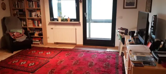 3 غرف نوم منزل في Vulkaneifel, Germany رقم 287997 8