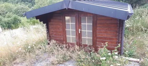 3 غرف نوم منزل في Vulkaneifel, Germany رقم 287997 4