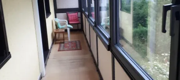 3 غرف نوم منزل في Vulkaneifel, Germany رقم 287997 10