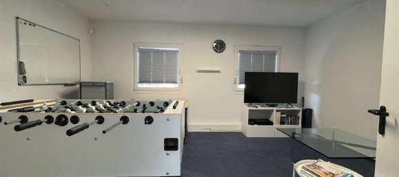 Офис 325м² в Оффенбах, Германия № 248510 6