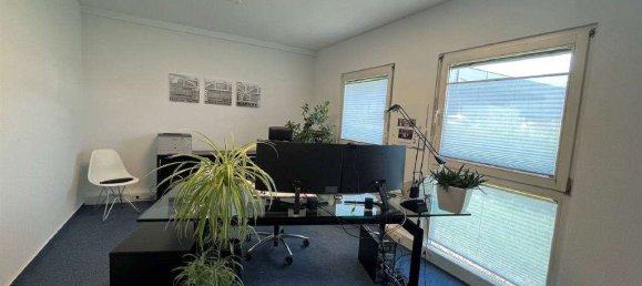 Офис 325м² в Оффенбах, Германия № 248510 5