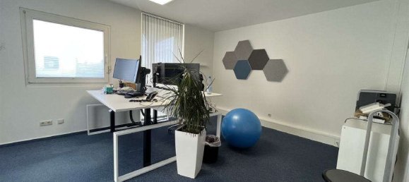 Офис 325м² в Оффенбах, Германия № 248510 7