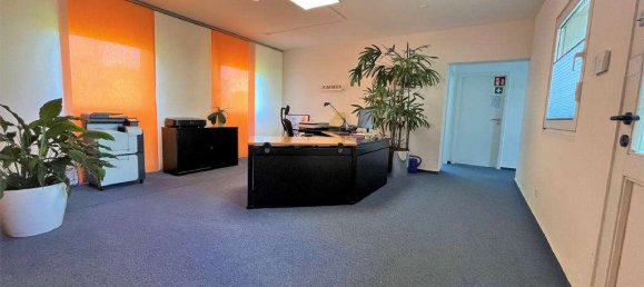 Офис 325м² в Оффенбах, Германия № 248510 8