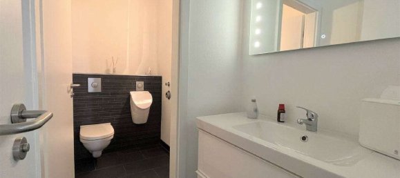 Офис 325м² в Оффенбах, Германия № 248510 12