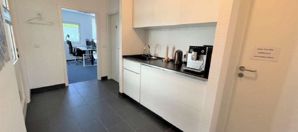 Офис 325м² в Оффенбах, Германия № 248510 10