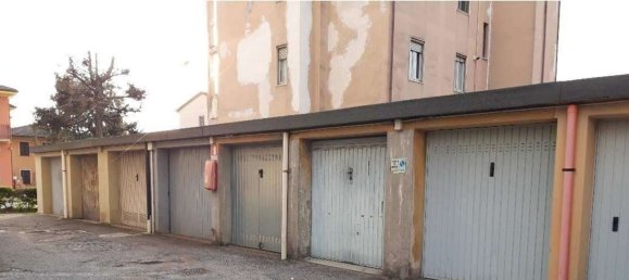 3 rooms Apartment in Belgioioso, Italy No. 292864 2