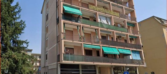 3 rooms Apartment in Belgioioso, Italy No. 292864 7