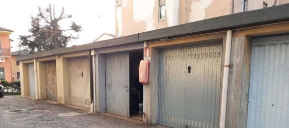 3 rooms Apartment in Belgioioso, Italy No. 292864 6