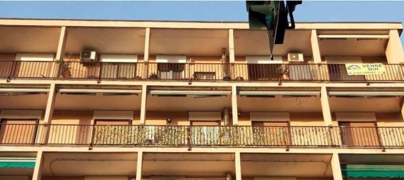 3 rooms Apartment in Belgioioso, Italy No. 292864 20