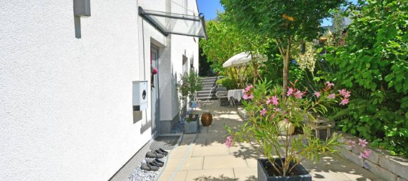 3 rooms Duplex in Kassel, Germany No. 332561 27