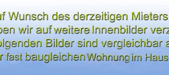 3 rooms Duplex in Kassel, Germany No. 332561 30