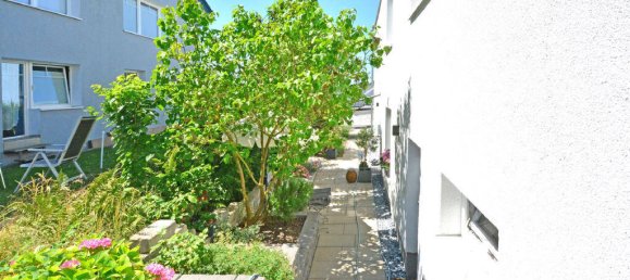 3 rooms Duplex in Kassel, Germany No. 332561 23