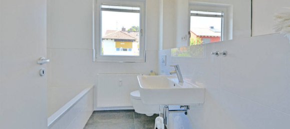 3 rooms Duplex in Kassel, Germany No. 332561 22