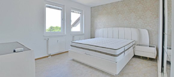 3 rooms Duplex in Kassel, Germany No. 332561 20