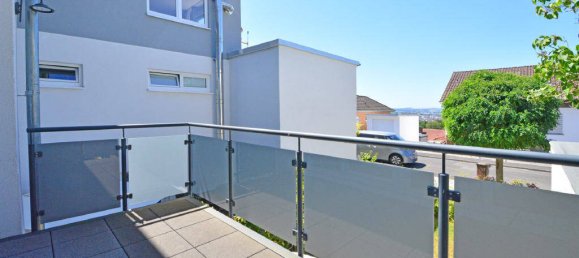 3 rooms Duplex in Kassel, Germany No. 332561 34