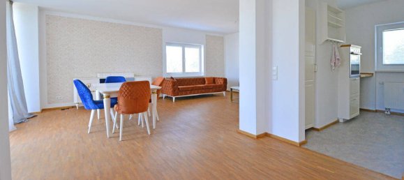 3 rooms Duplex in Kassel, Germany No. 332561 32
