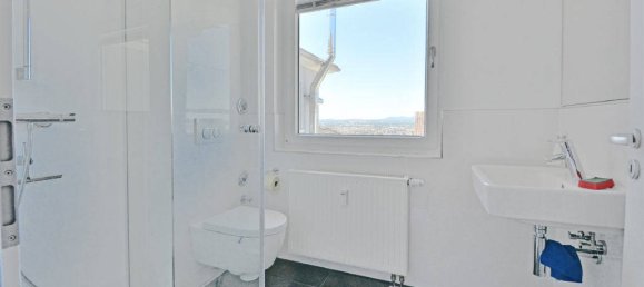 3 rooms Duplex in Kassel, Germany No. 332561 19