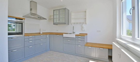 3 rooms Duplex in Kassel, Germany No. 332561 16