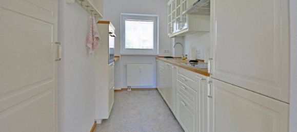 3 rooms Duplex in Kassel, Germany No. 332561 4