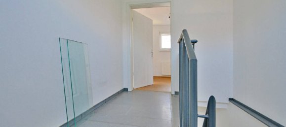 3 rooms Duplex in Kassel, Germany No. 332561 9