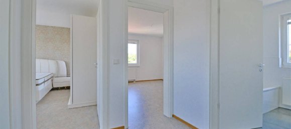 3 rooms Duplex in Kassel, Germany No. 332561 18