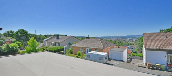 3 rooms Duplex in Kassel, Germany No. 332561 12