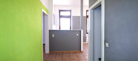 Apartamento de 2 habitaciónes en Dortmund, Germany No. 73484 10