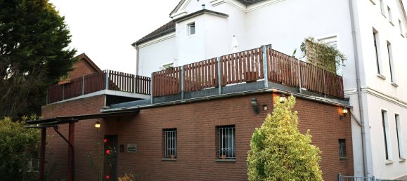 Apartamento de 2 habitaciónes en Dortmund, Germany No. 73484 3