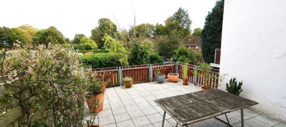 Apartamento de 2 habitaciónes en Dortmund, Germany No. 73484 2