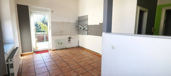 Apartamento de 2 habitaciónes en Dortmund, Germany No. 73484 6