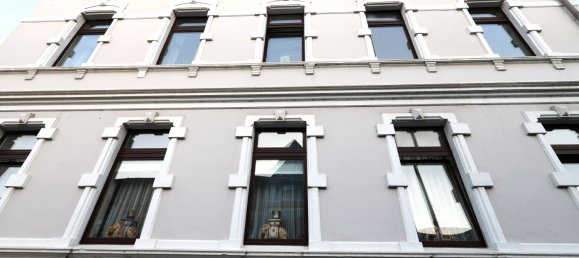 Apartamento de 2 habitaciónes en Dortmund, Germany No. 73484 13