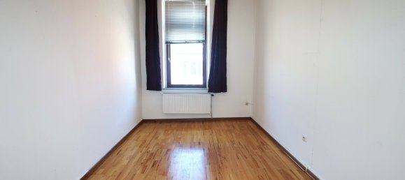 Apartamento de 2 habitaciónes en Dortmund, Germany No. 73484 9