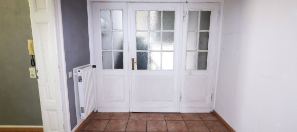 Apartamento de 2 habitaciónes en Dortmund, Germany No. 73484 5