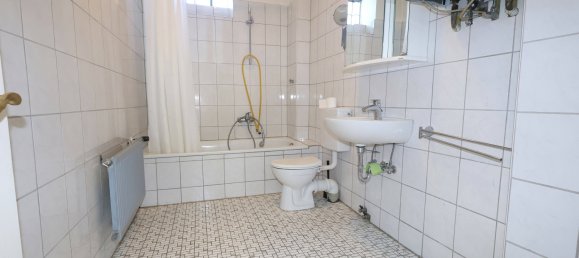 Apartamento de 2 habitaciónes en Dortmund, Germany No. 73484 8